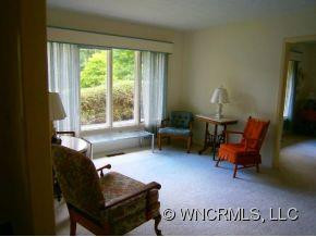 813 Barbara Boulevard - Photo 7
