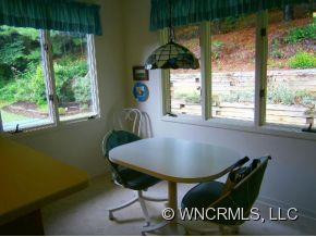 813 Barbara Boulevard - Photo 8