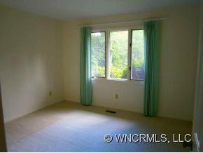 813 Barbara Boulevard - Photo 10