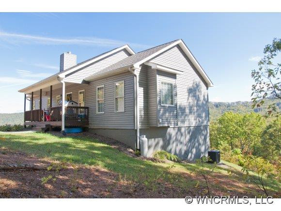 267 JD Trail