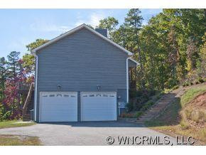 267 JD Trail - Photo 2