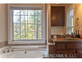 267 JD Trail - Photo 11