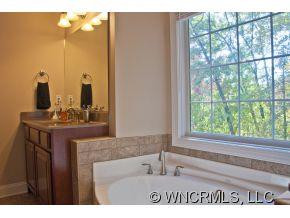 267 JD Trail - Photo 12