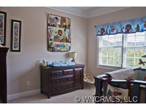 267 JD Trail - Photo 13