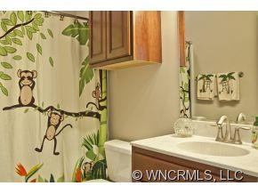 267 JD Trail - Photo 14