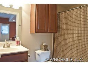 267 JD Trail - Photo 15