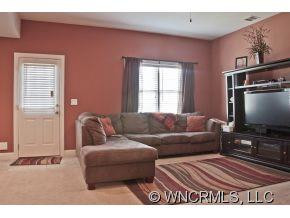267 JD Trail - Photo 16