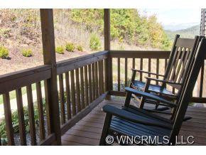 267 JD Trail - Photo 17