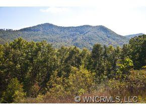 267 JD Trail - Photo 18