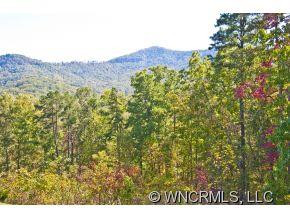 267 JD Trail - Photo 3