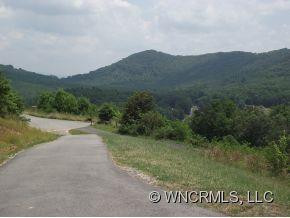 267 JD Trail - Photo 4