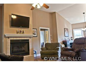 267 JD Trail - Photo 5