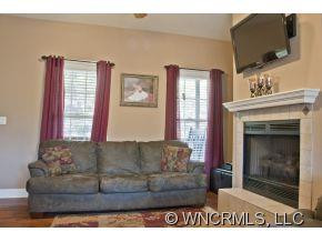 267 JD Trail - Photo 6