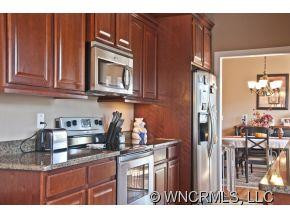 267 JD Trail - Photo 7