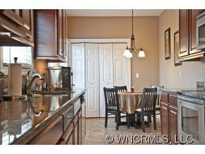 267 JD Trail - Photo 8