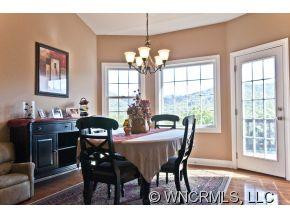 267 JD Trail - Photo 9