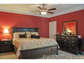 267 JD Trail - Photo 10