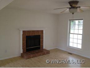 44 B And B Stables Road - Photo 2