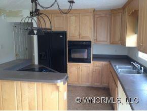 44 B And B Stables Road - Photo 3