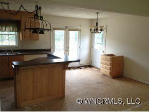 44 B And B Stables Road - Photo 4