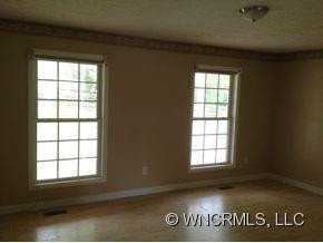 44 B And B Stables Road - Photo 5