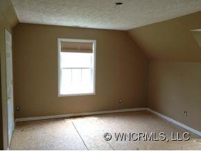 44 B And B Stables Road - Photo 6