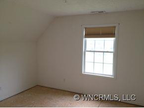 44 B And B Stables Road - Photo 7