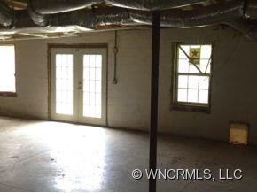 44 B And B Stables Road - Photo 8