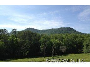 44 B And B Stables Road - Photo 9
