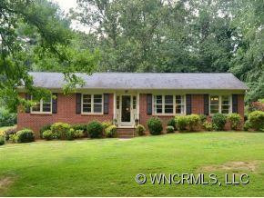 1952 GLENHEATH DRIVE - Photo 2