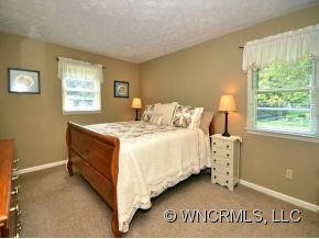 1952 GLENHEATH DRIVE - Photo 11