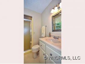 1952 GLENHEATH DRIVE - Photo 12