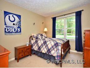 1952 GLENHEATH DRIVE - Photo 13