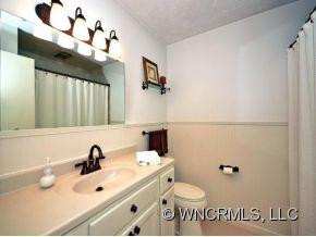 1952 GLENHEATH DRIVE - Photo 14