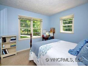 1952 GLENHEATH DRIVE - Photo 15