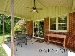 1952 GLENHEATH DRIVE - Photo 16