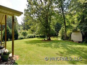 1952 GLENHEATH DRIVE - Photo 17