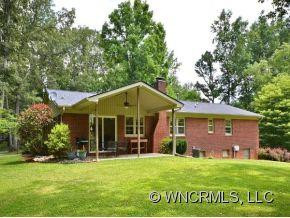 1952 GLENHEATH DRIVE - Photo 18