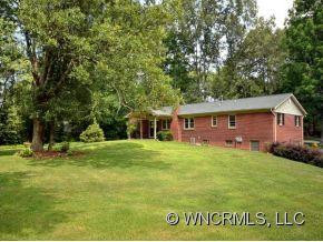 1952 GLENHEATH DRIVE - Photo 19