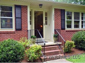 1952 GLENHEATH DRIVE - Photo 3