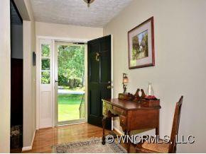 1952 GLENHEATH DRIVE - Photo 4