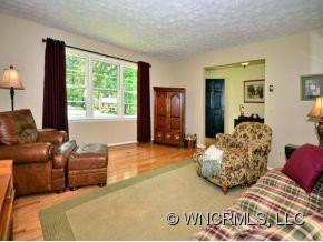 1952 GLENHEATH DRIVE - Photo 5