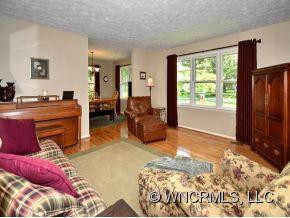 1952 GLENHEATH DRIVE - Photo 6