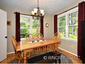 1952 GLENHEATH DRIVE - Photo 7
