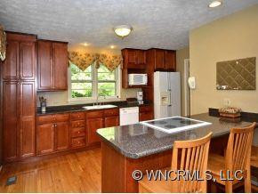 1952 GLENHEATH DRIVE - Photo 8
