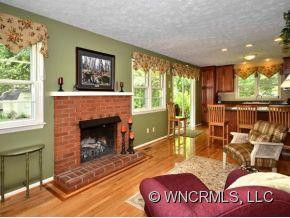 1952 GLENHEATH DRIVE - Photo 9