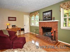 1952 GLENHEATH DRIVE - Photo 10