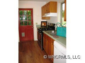 358 Cumberland - Photo 5