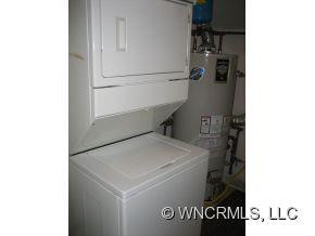 358 Cumberland - Photo 6