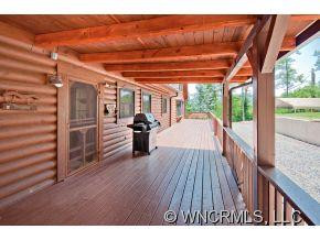 177 Cansadie Top - Photo 11